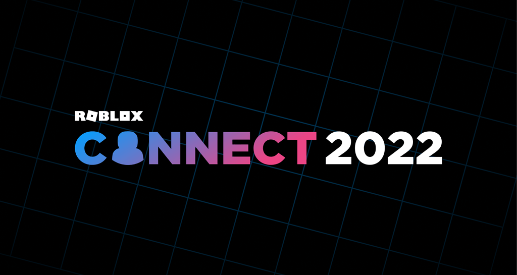 Connect 2022, Roblox Wiki